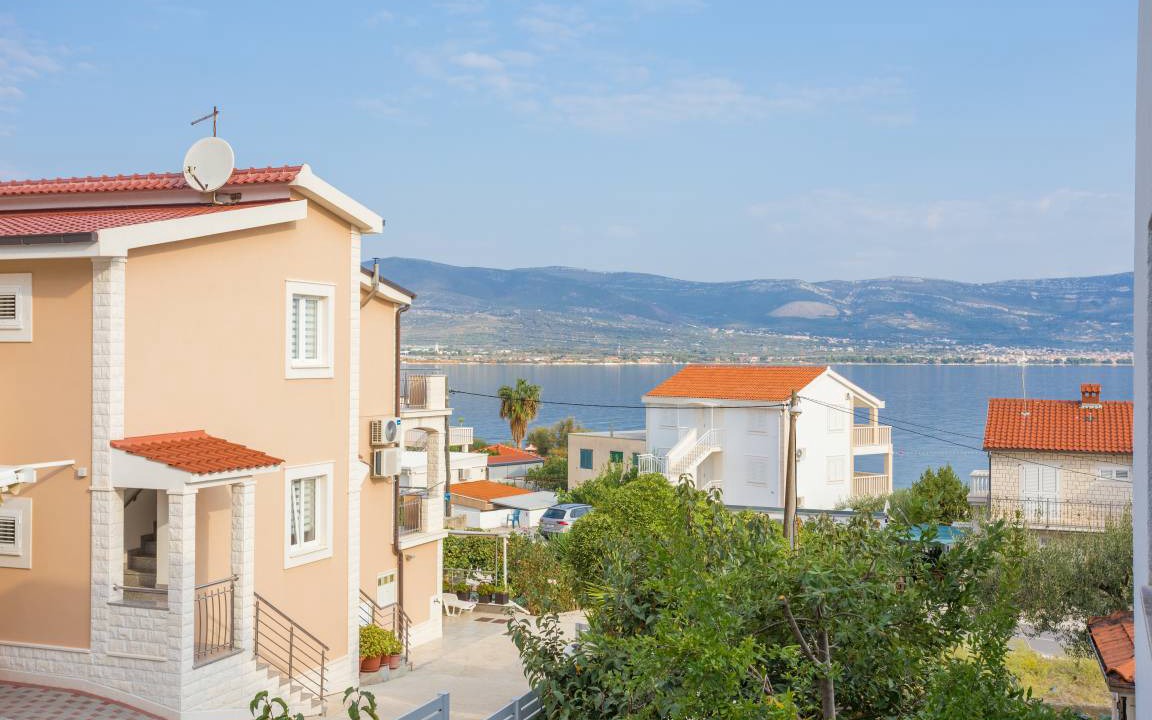 Photo of Others in Municipality of Trogir