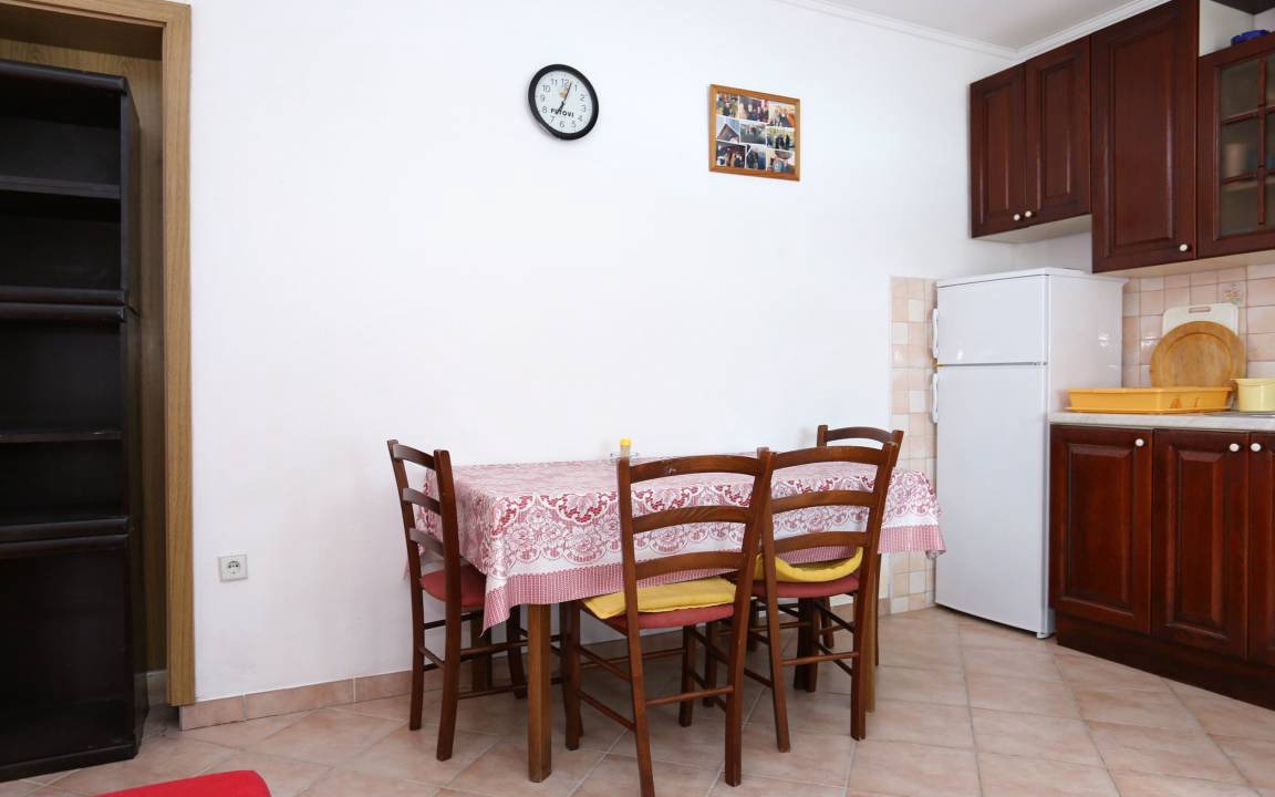 Photo of Others in Putnikovic