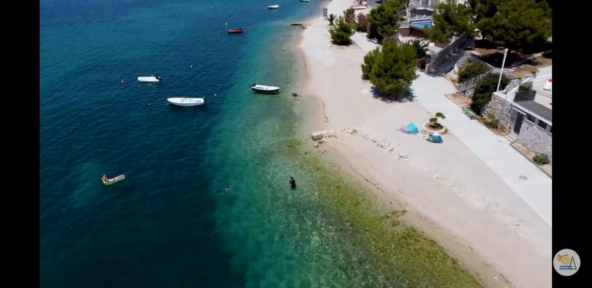Photo of Others in Brodarica