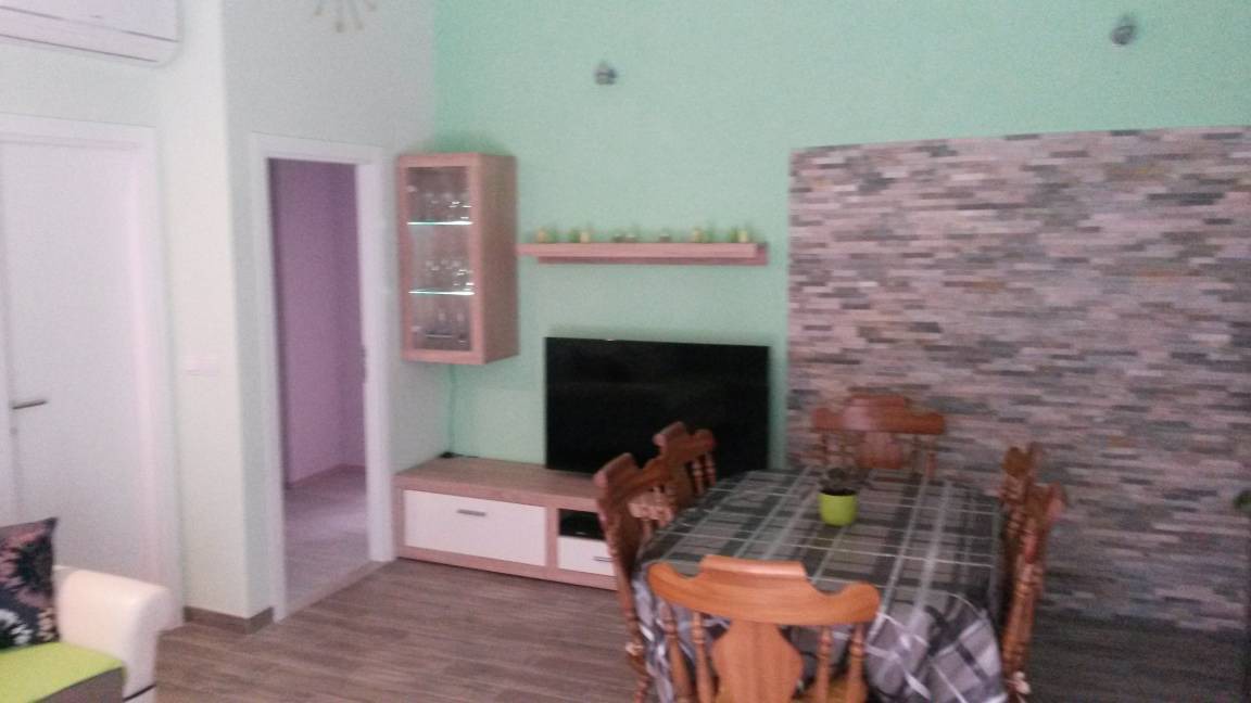 Photo of Others in Povlja