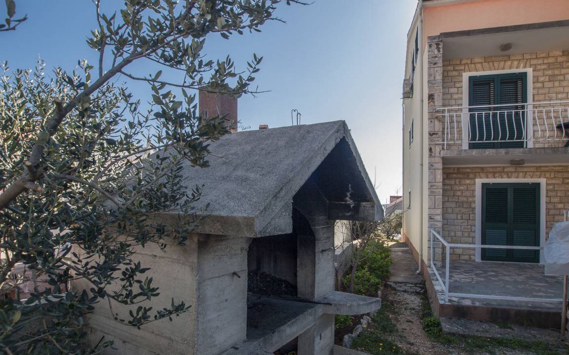 Photo of Others in Brodarica