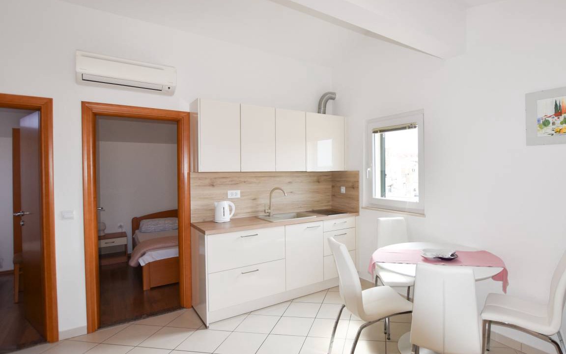 Photo of Kitchen in Primosten