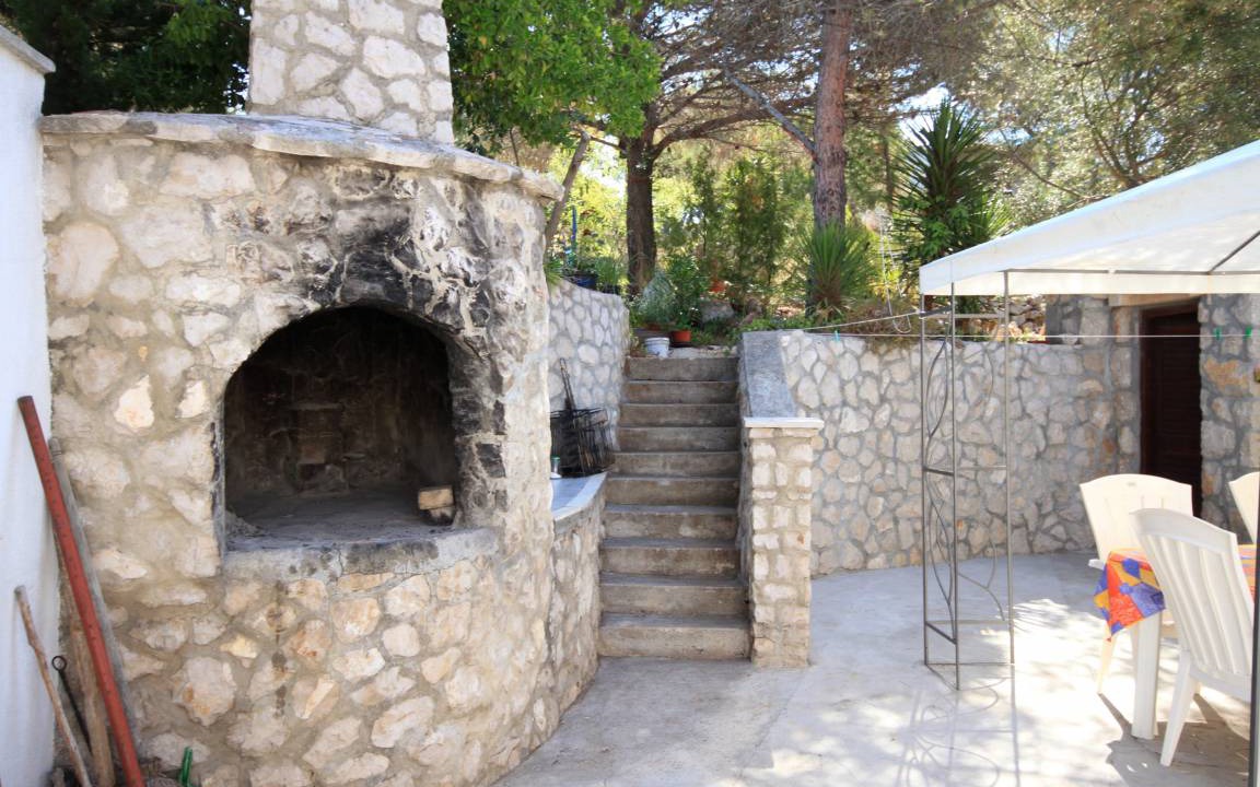 Photo of Others in Island Dugi Otok