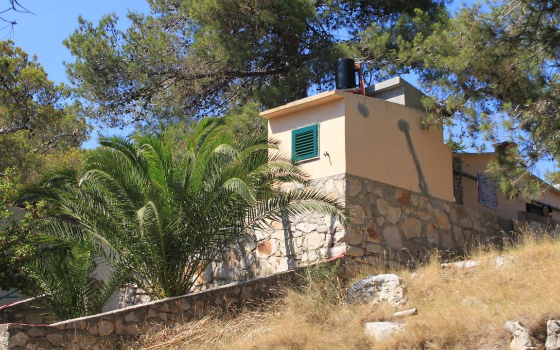 Photo of Others in Island Dugi Otok