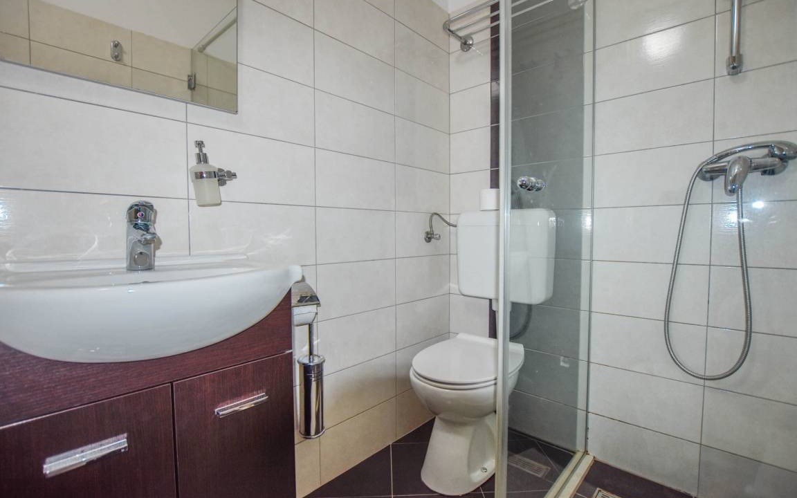 Photo of Bathroom in Pakostane