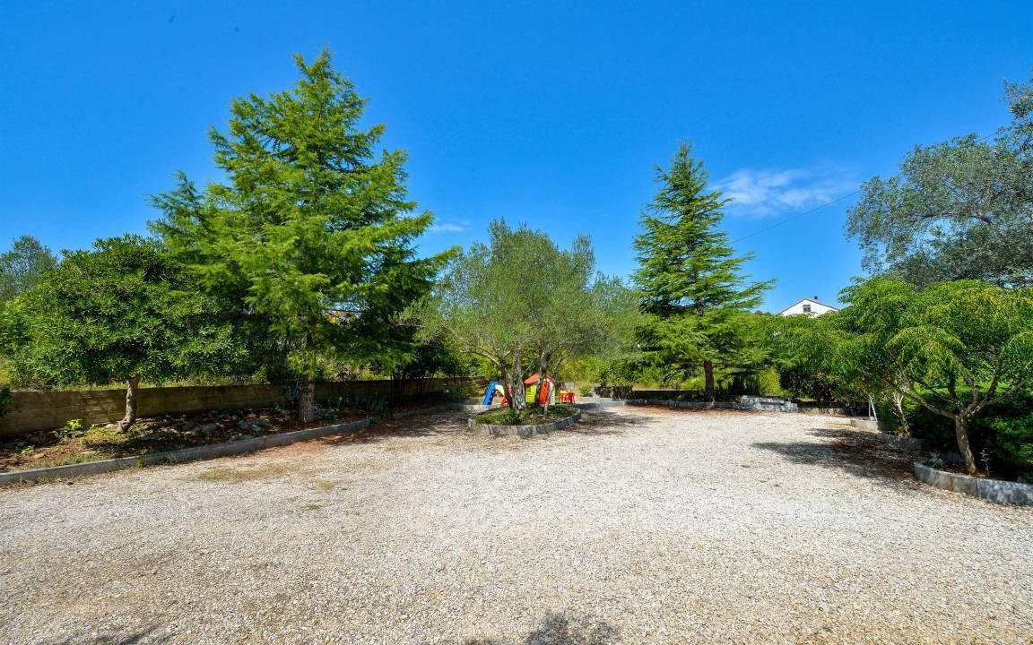 Photo of Outdoor in Kukljica