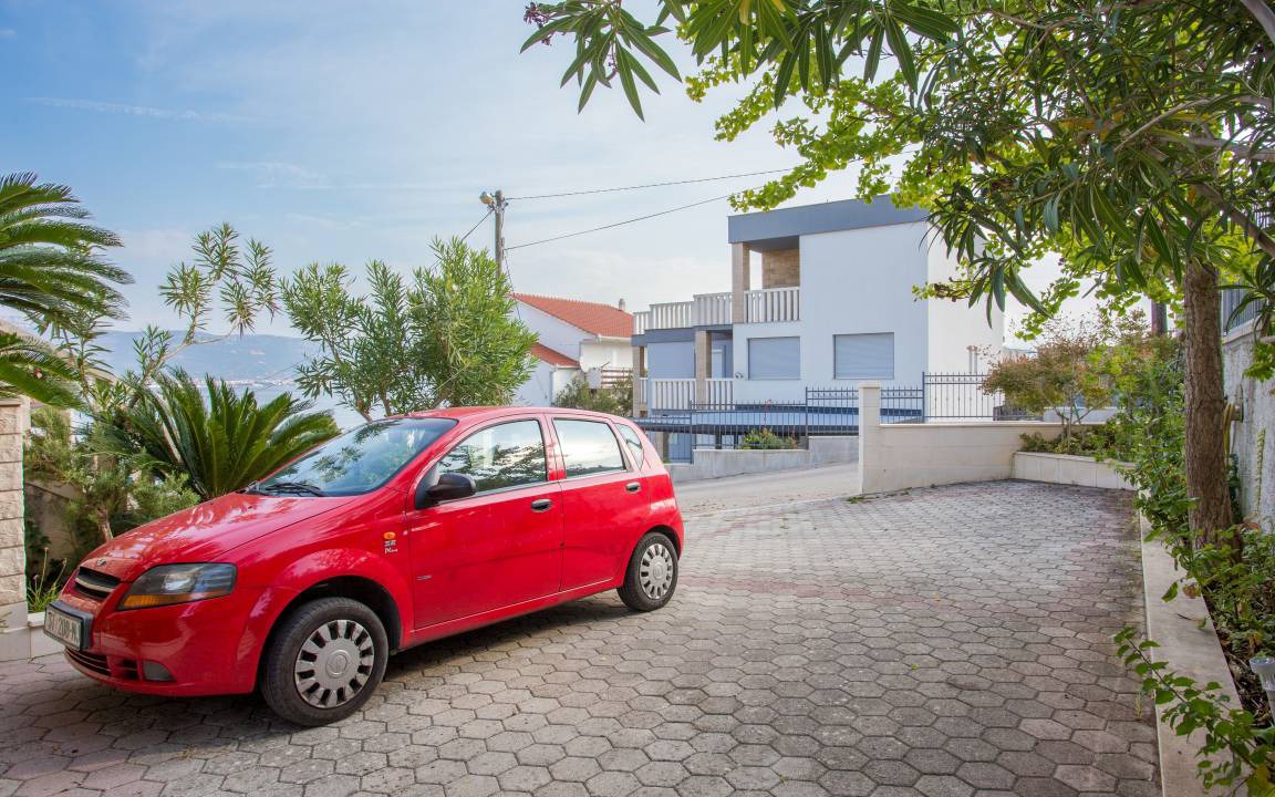 Photo of Others in Municipality of Trogir
