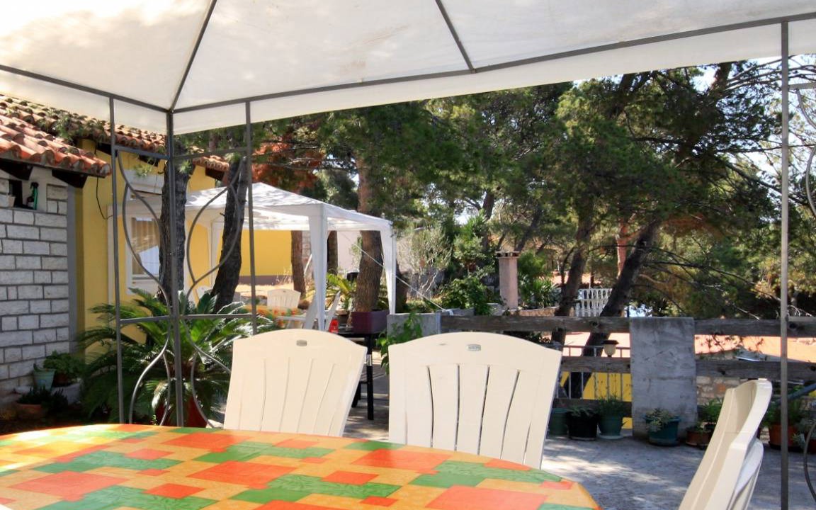 Photo of Others in Island Dugi Otok