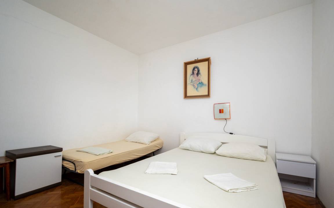 Photo of Bedroom in Vidalici
