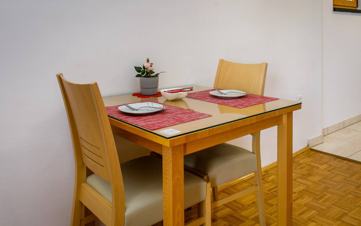 Photo of Kitchen in Krk
