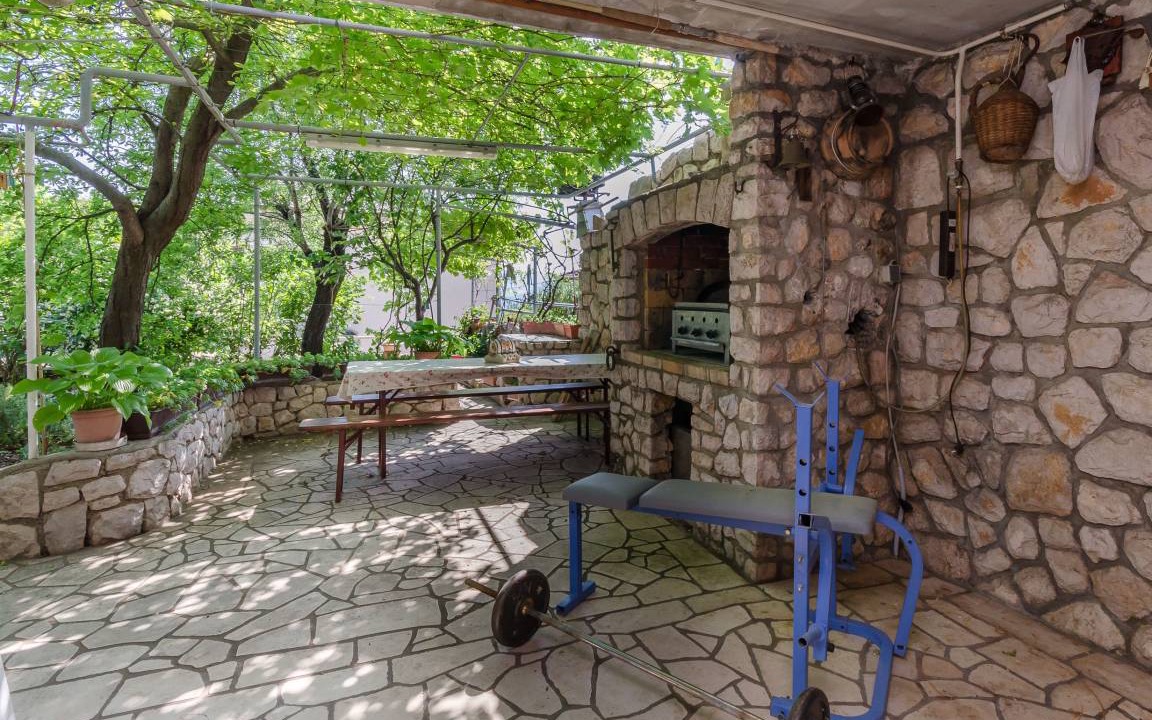 Photo of Others in Novi Vinodolski