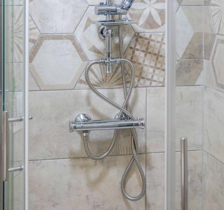 Photo of Bathroom in Zagreb