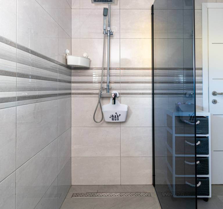 Photo of Bathroom in Razanac