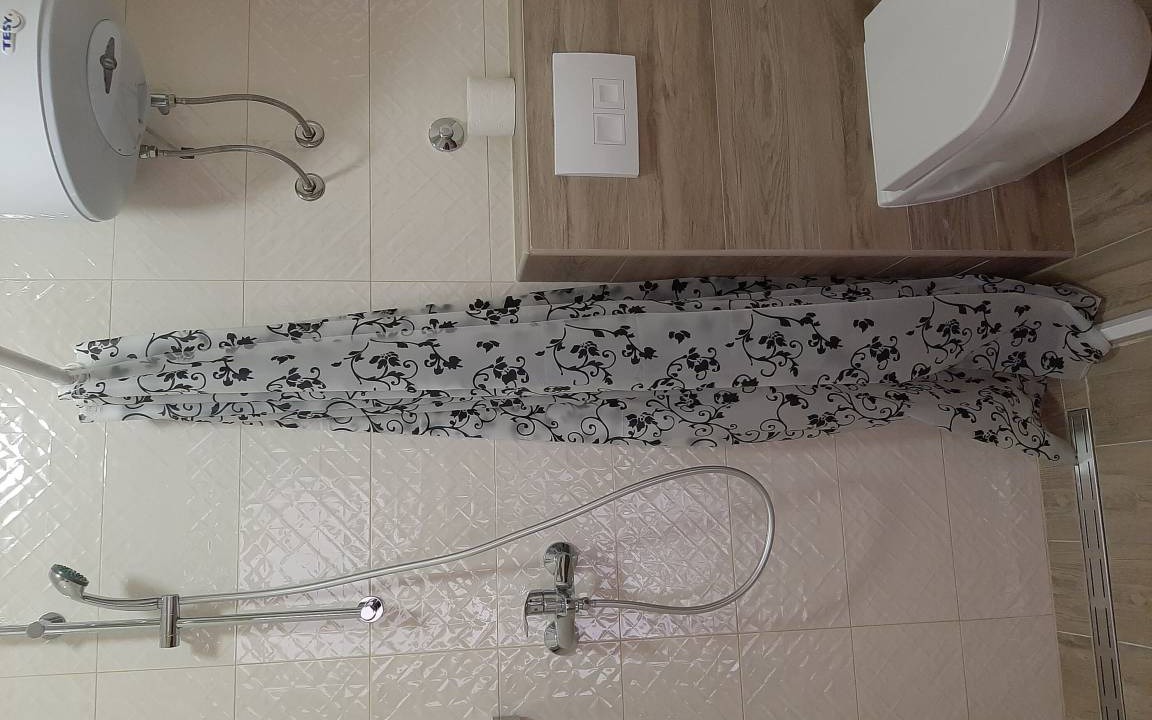 Photo of Bathroom in Zrce