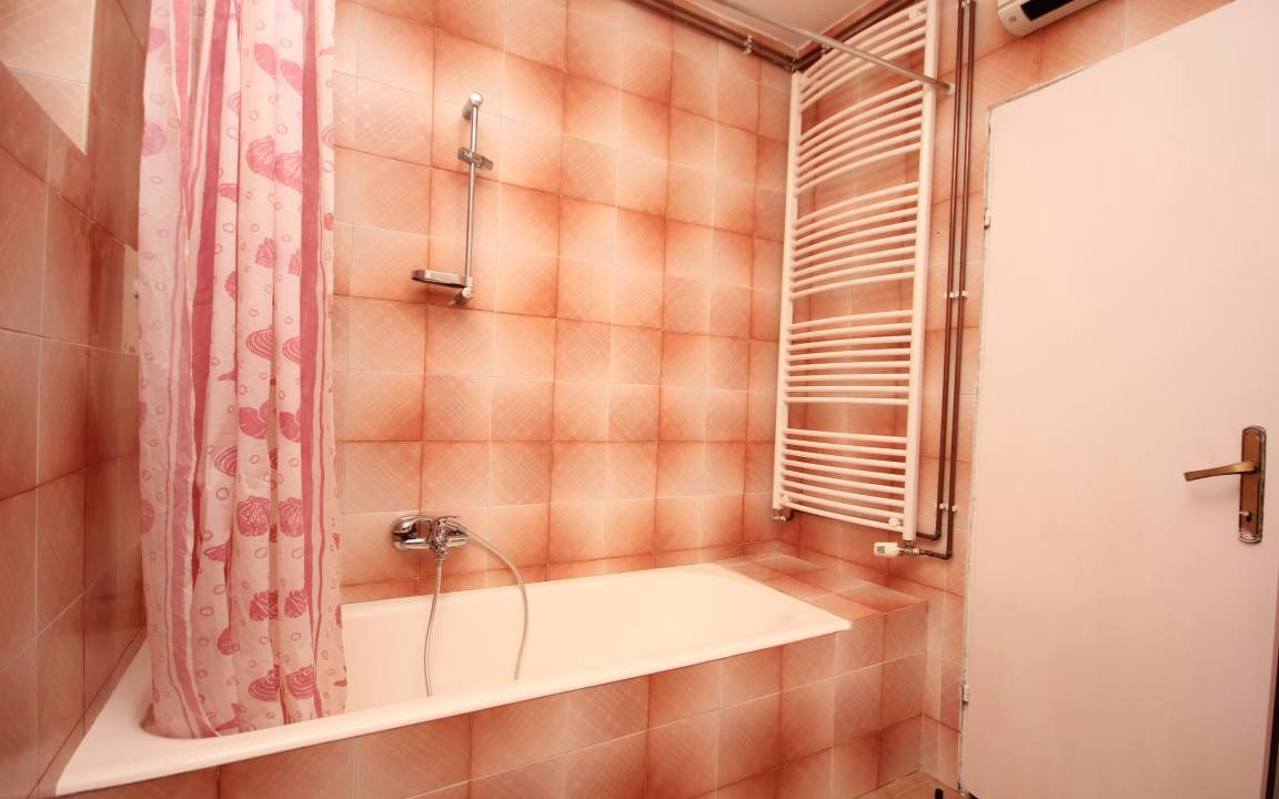 Photo of Bathroom in Opric