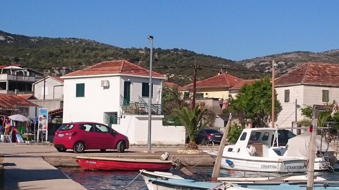 Photo of Others in Vinisce