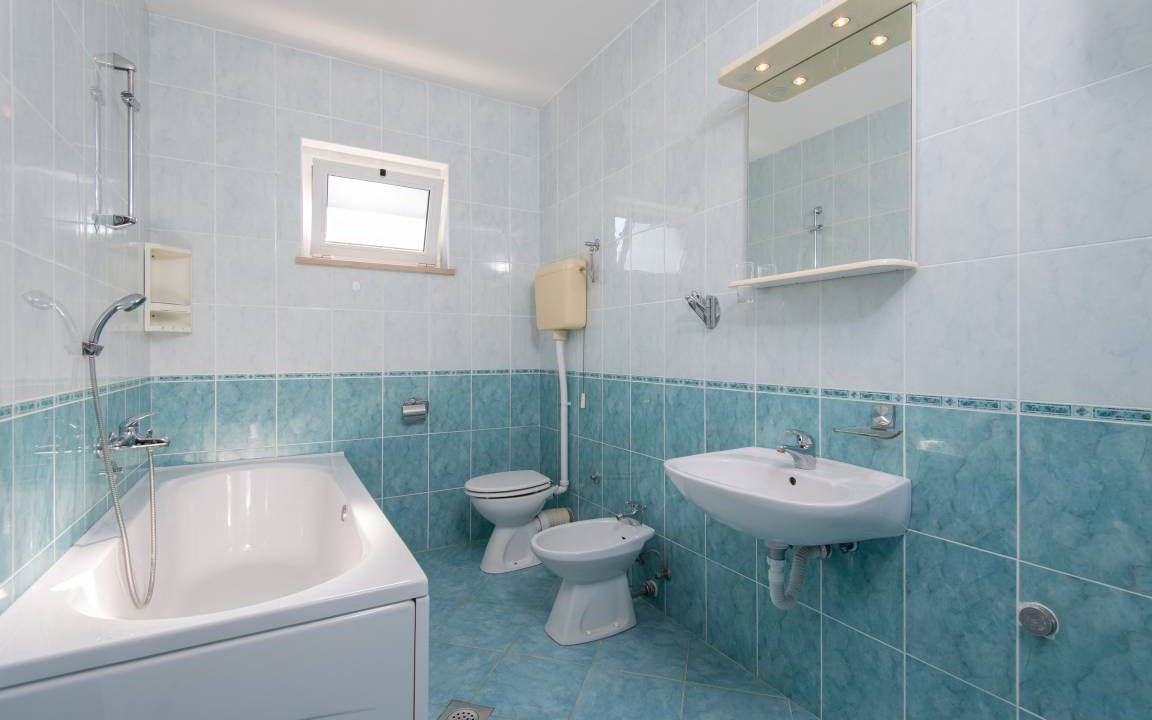 Photo of Bathroom in Putnikovic