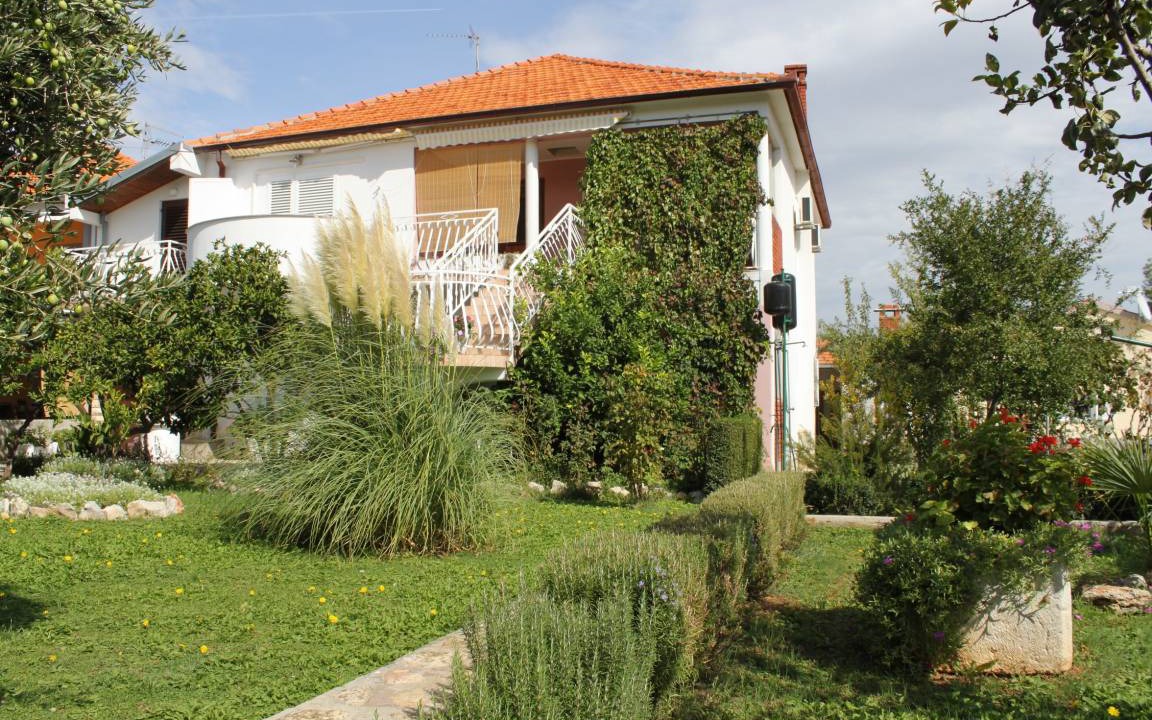 Photo of Others in Nevidane