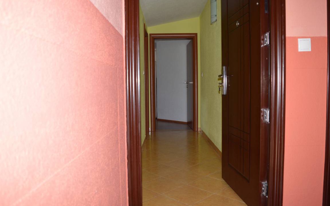 Photo of Others in Vinisce