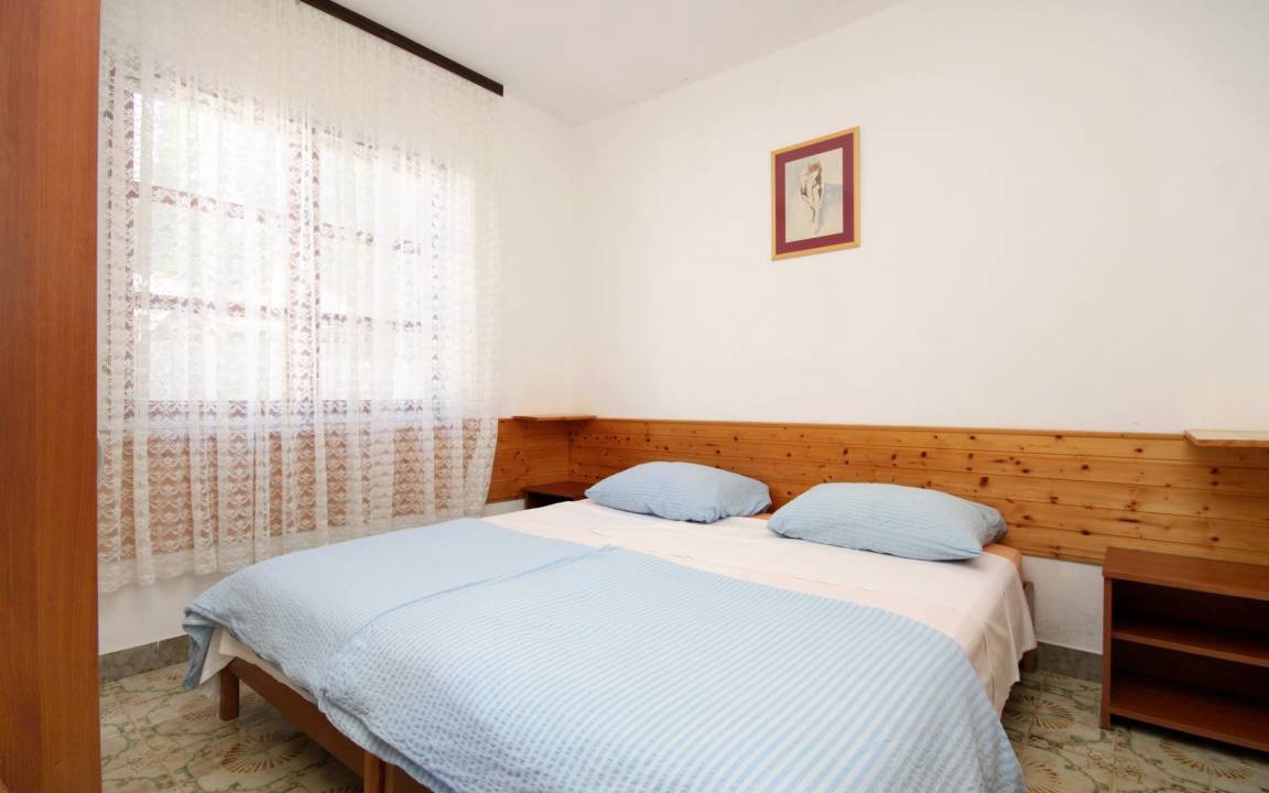 Photo of Others in Island Dugi Otok