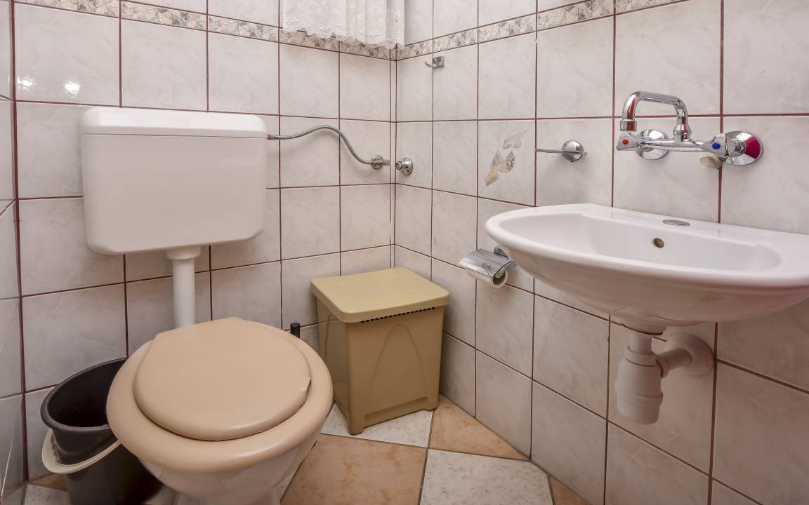 Photo of Bathroom in Podglavica