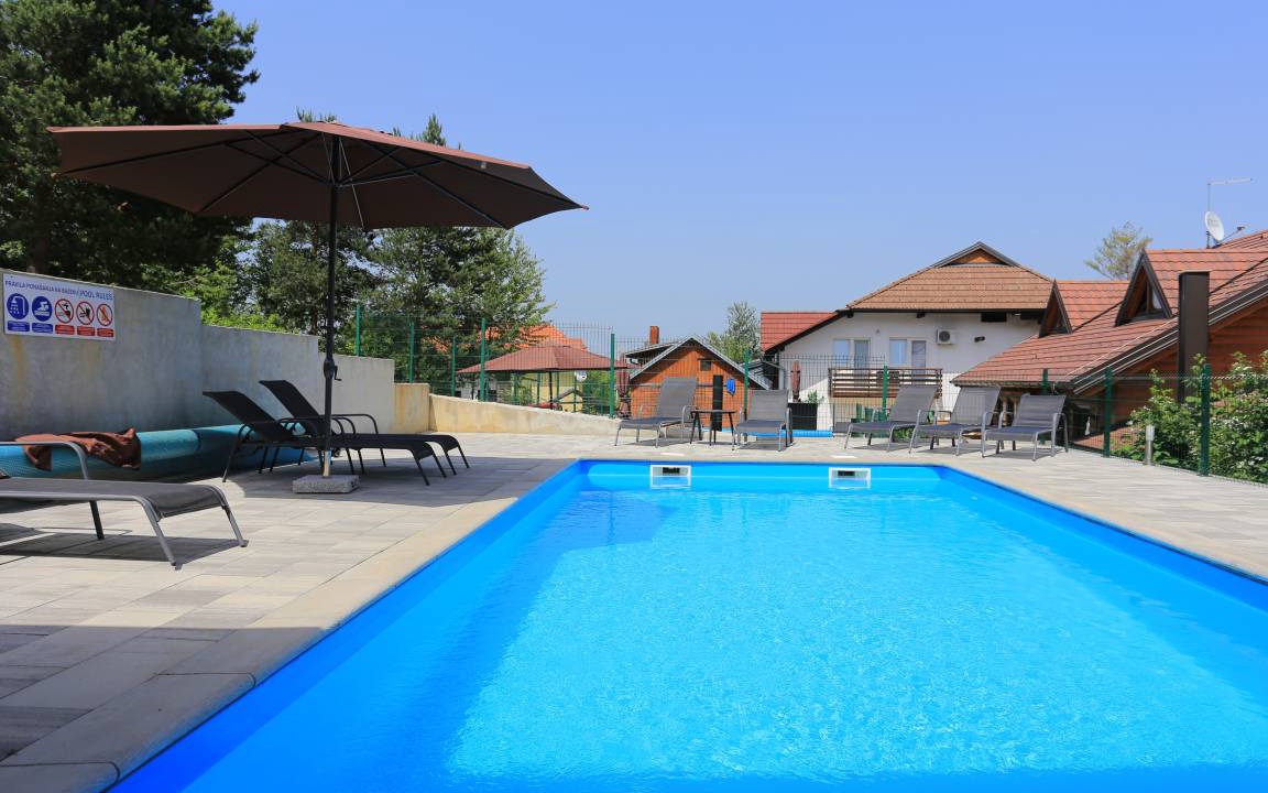 Photo of Others in Grabovac