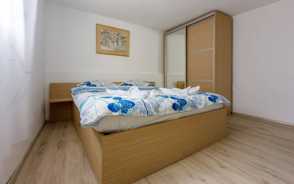 Photo of Bedroom in Bribir