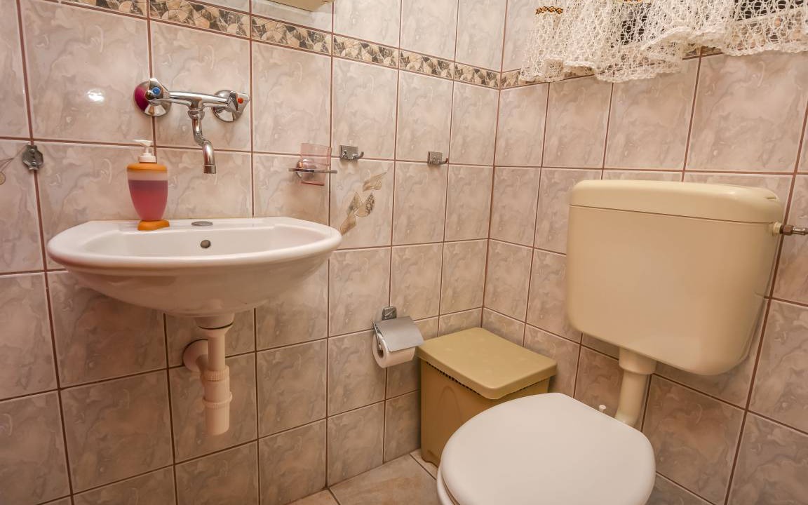 Photo of Bathroom in Podglavica