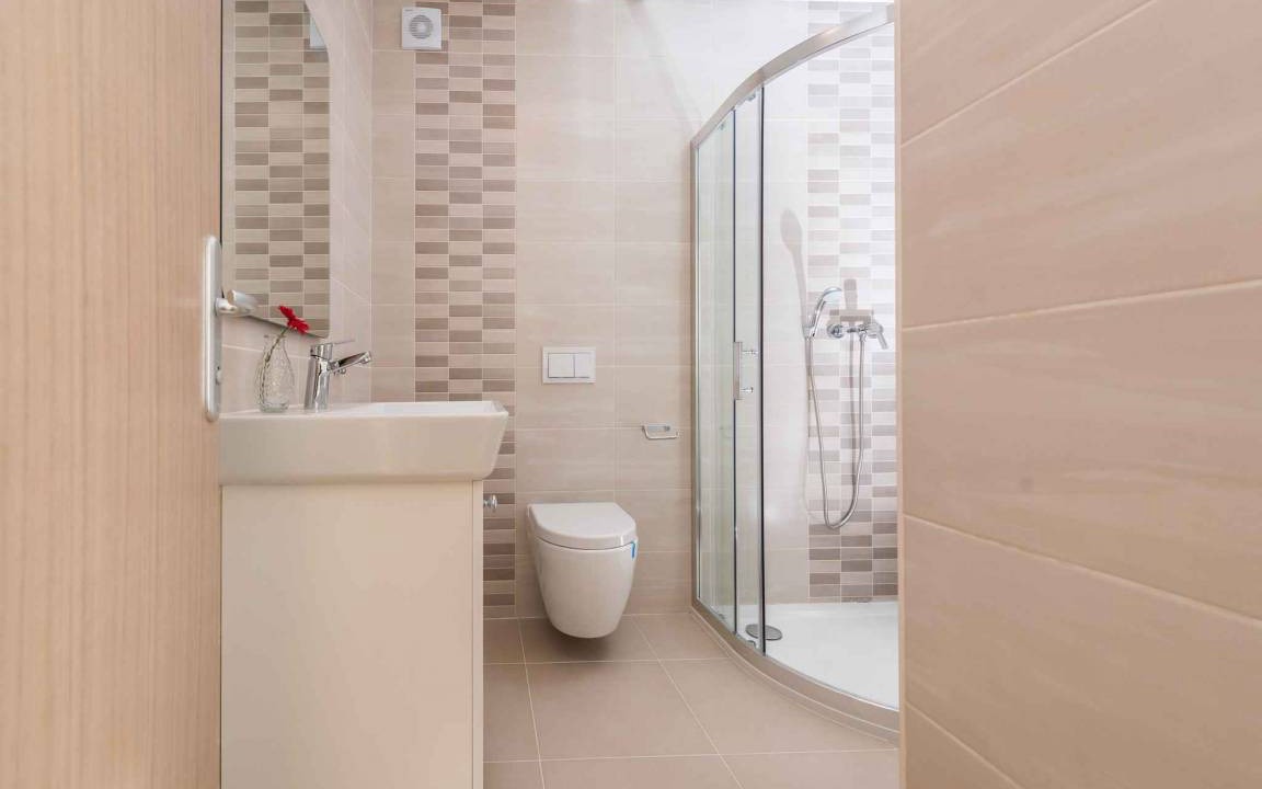 Photo of Bathroom in Debeljak