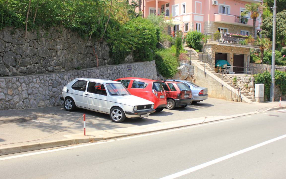 Photo of Others in Medveja