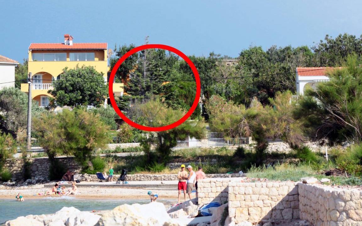 Photo of Others in Vinjerac