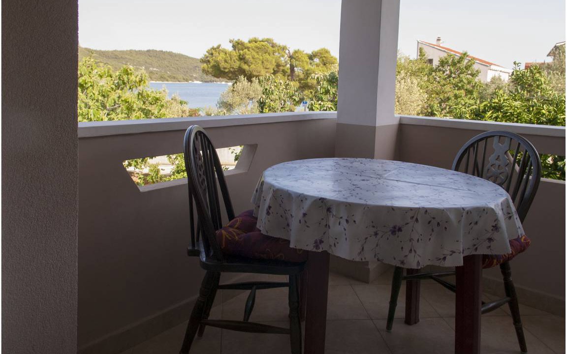 Photo of Patio Balcony in Municipality of Kali