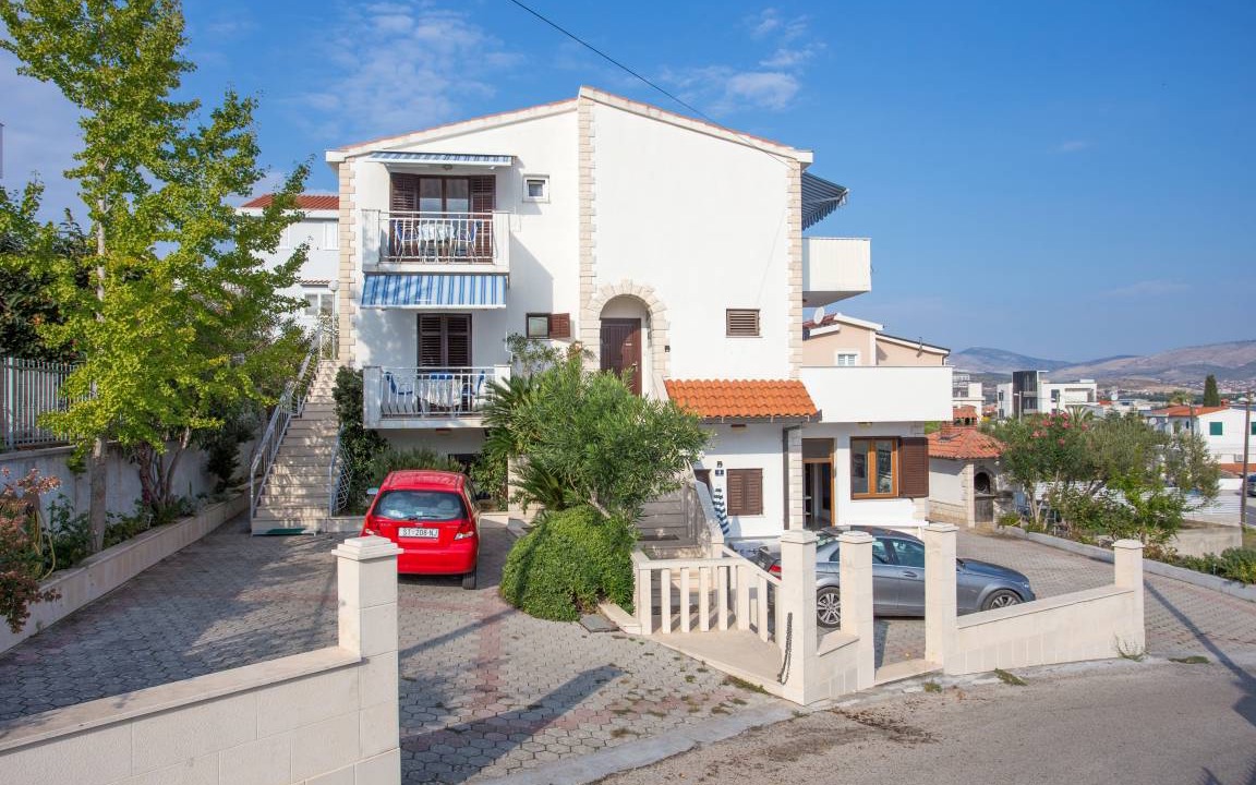 Photo of Others in Municipality of Trogir