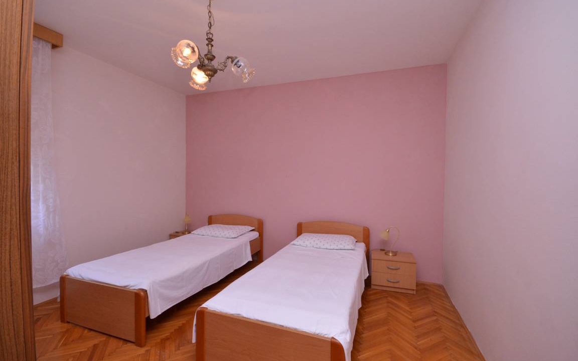 Photo of Others in Brodarica