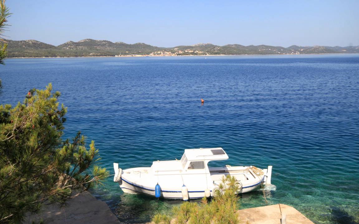 Photo of Others in Island Dugi Otok
