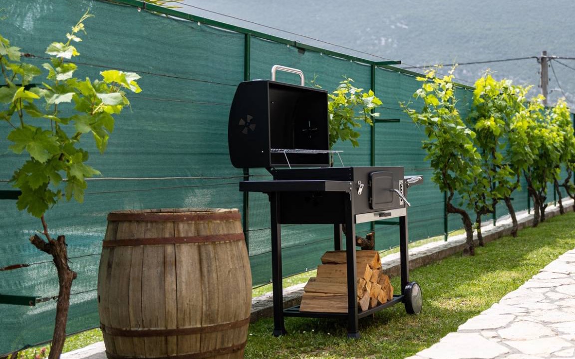 Photo of Outdoor in Ostrvica