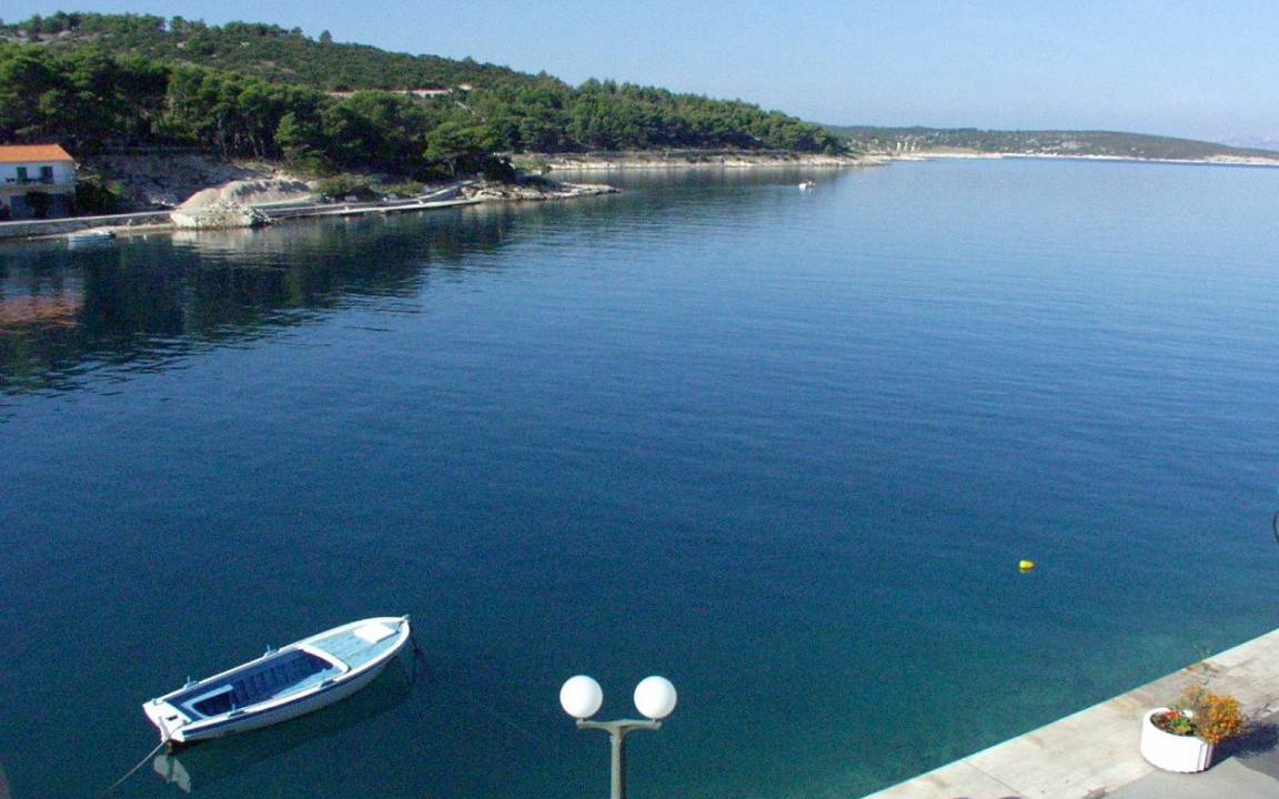 Photo of Others in Povlja