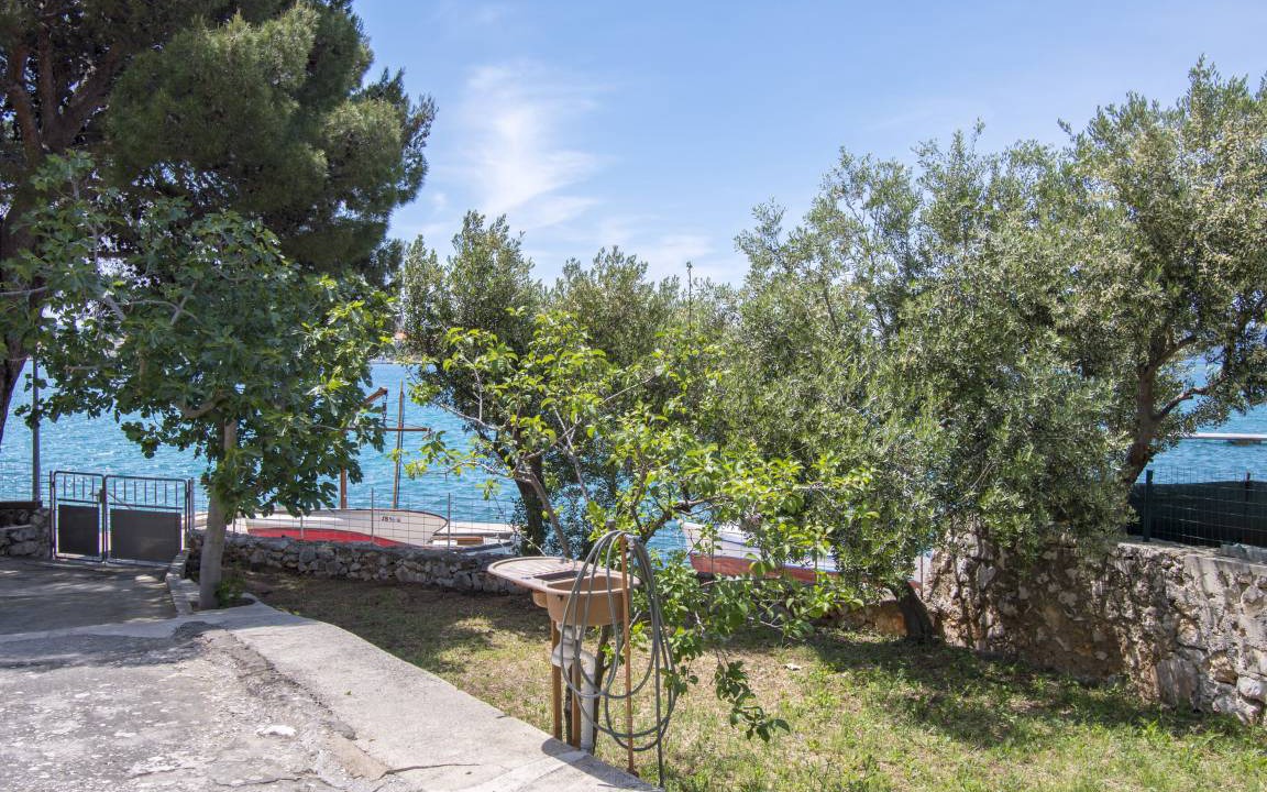 Photo of Others in Brodarica