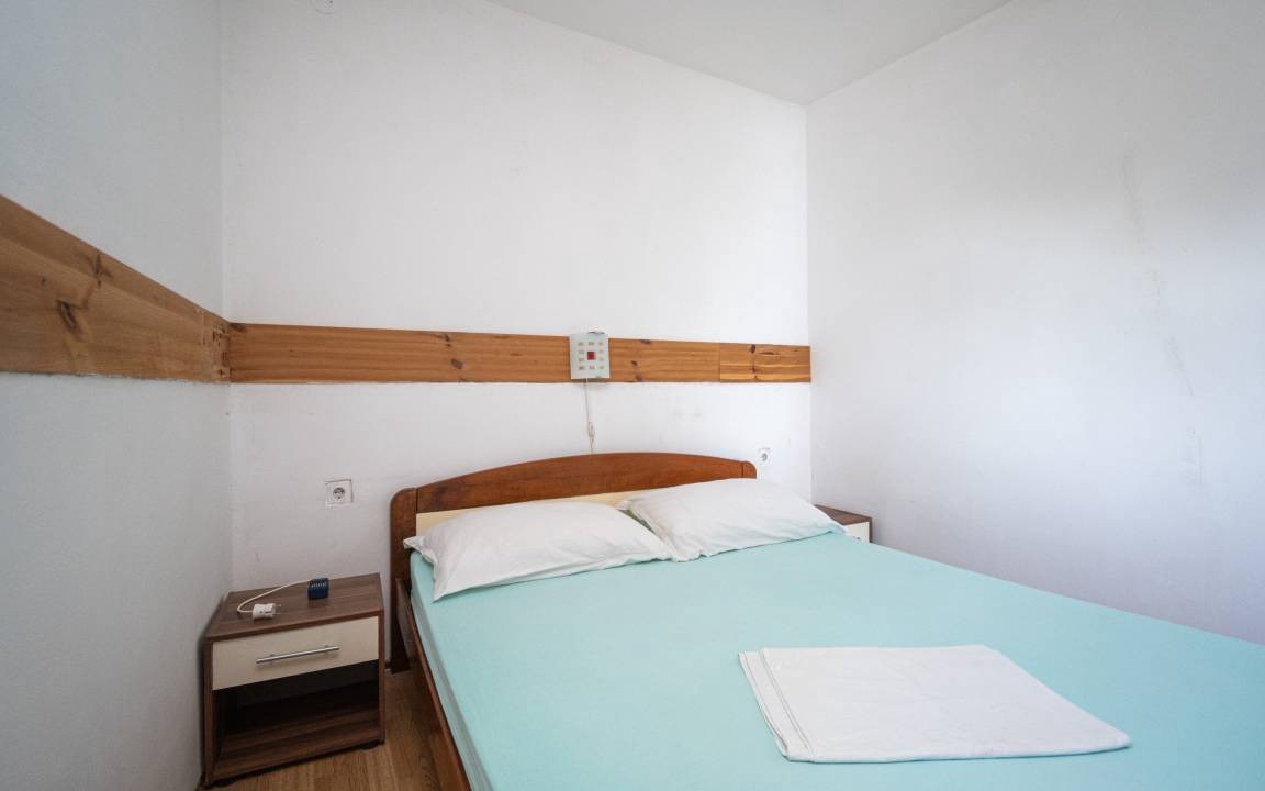 Photo of Others in Vidalici