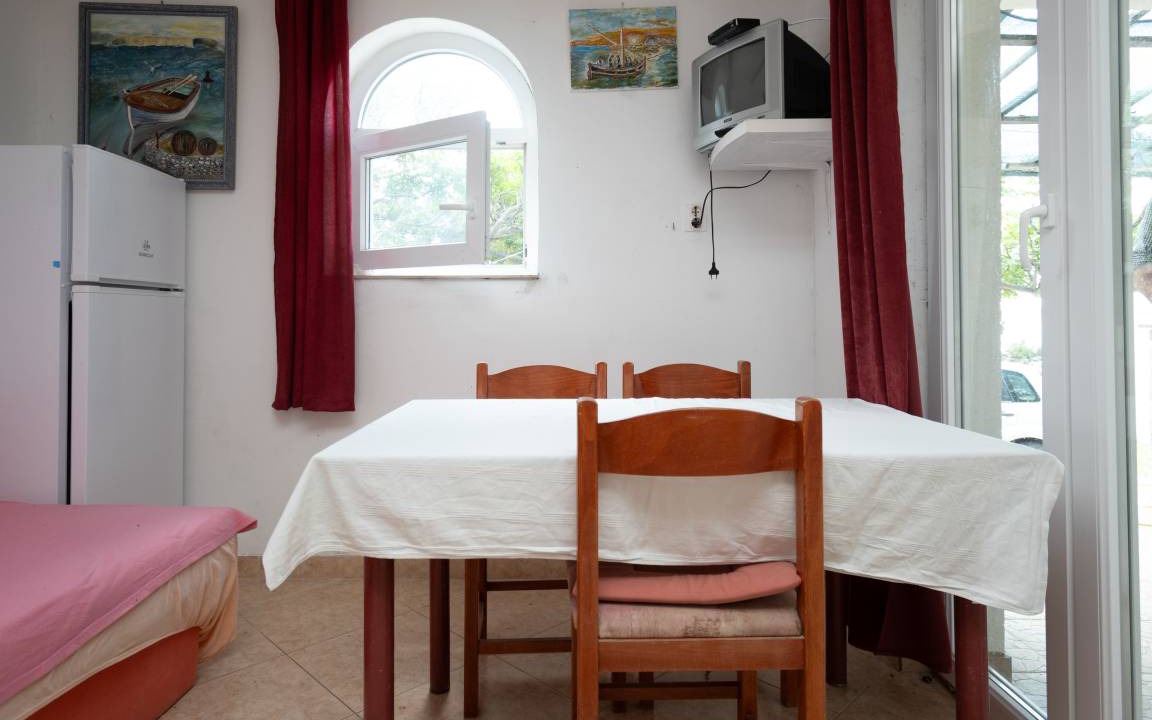 Photo of Others in Vidalici