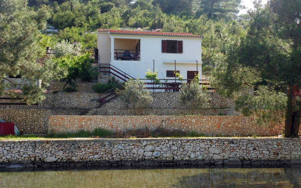 Photo of Others in Island Dugi Otok