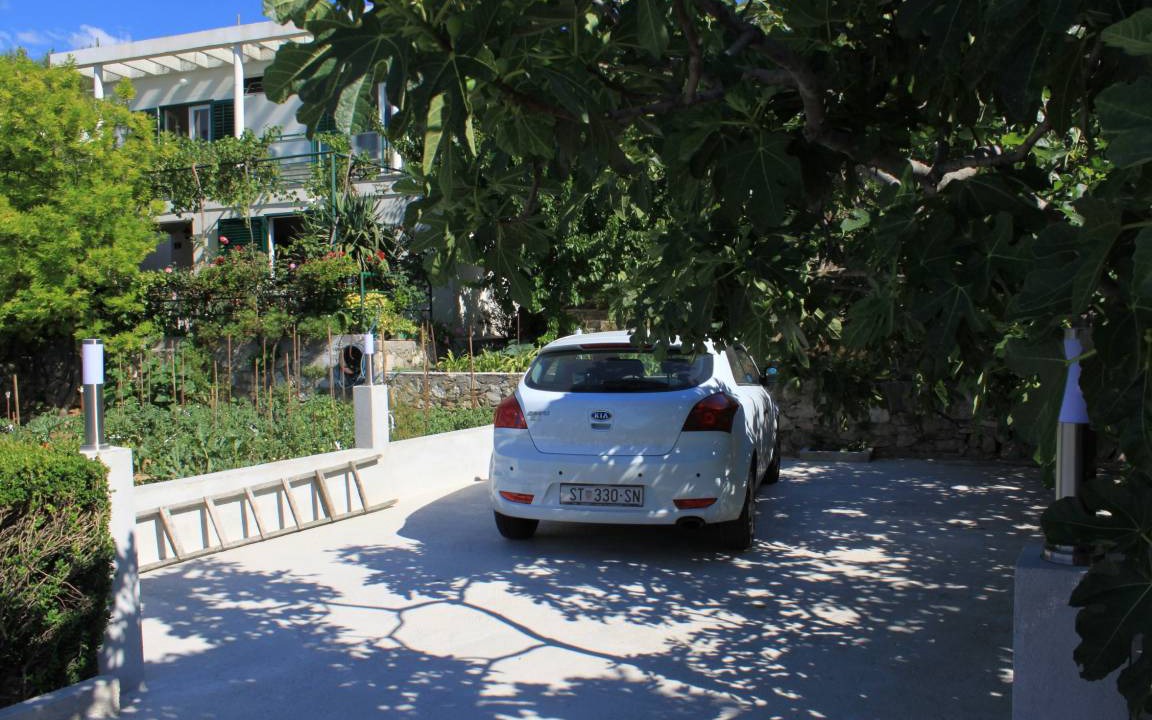 Photo of Others in Tucepi