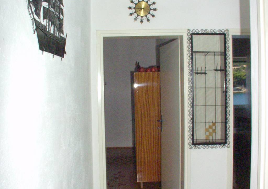 Photo of Others in Povlja