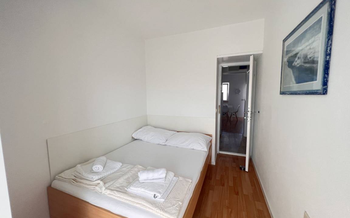Photo of Bedroom in Primosten
