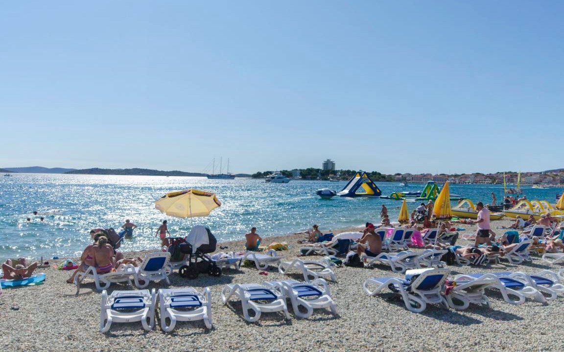 Photo of Others in Vodice