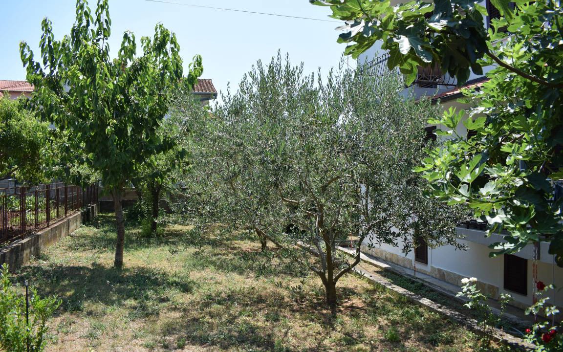 Photo of Others in Sveti Filip i Jakov