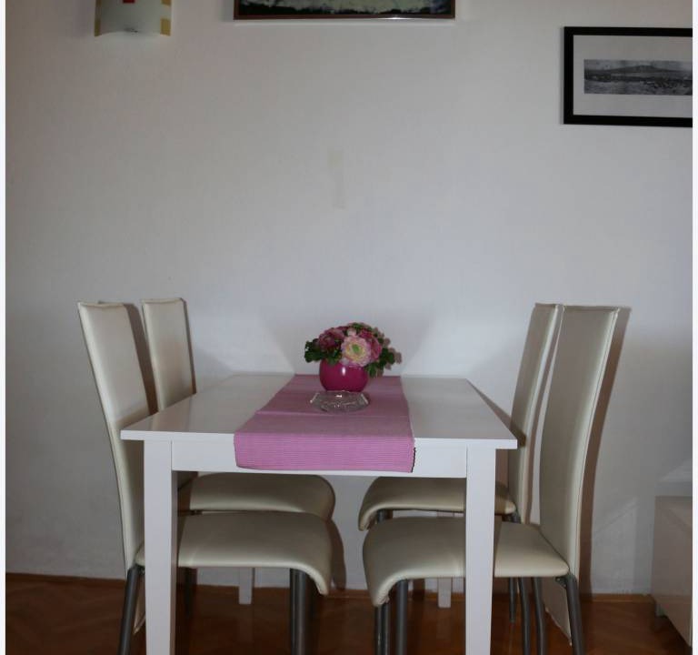 Photo of Others in Primosten