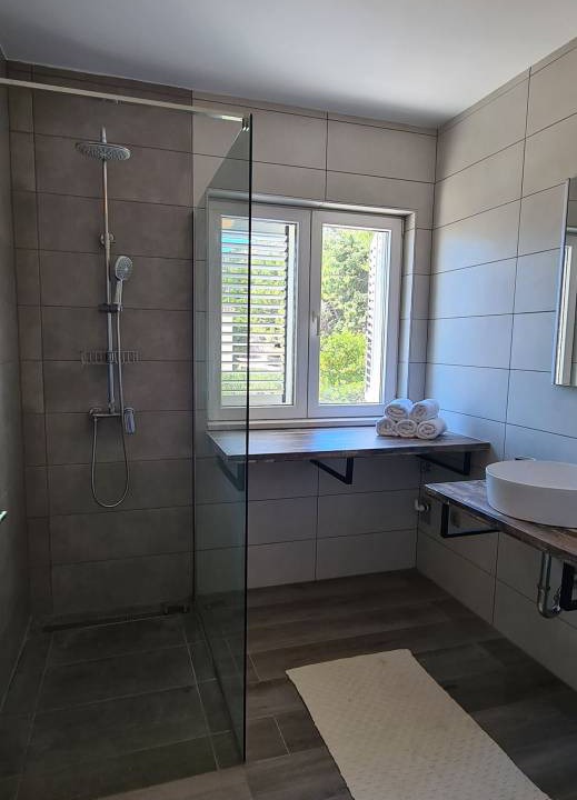 Photo of Bathroom in Ivan Dolac