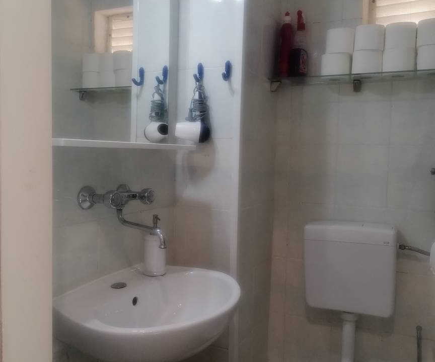 Photo of Bathroom in Milna