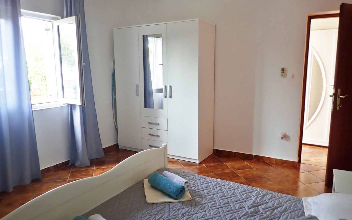 Photo of Bedroom in Seline